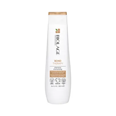15995-olaplex no. 4p blonde enhancer toning shampoo 1l - 2024-08-13t125803.002